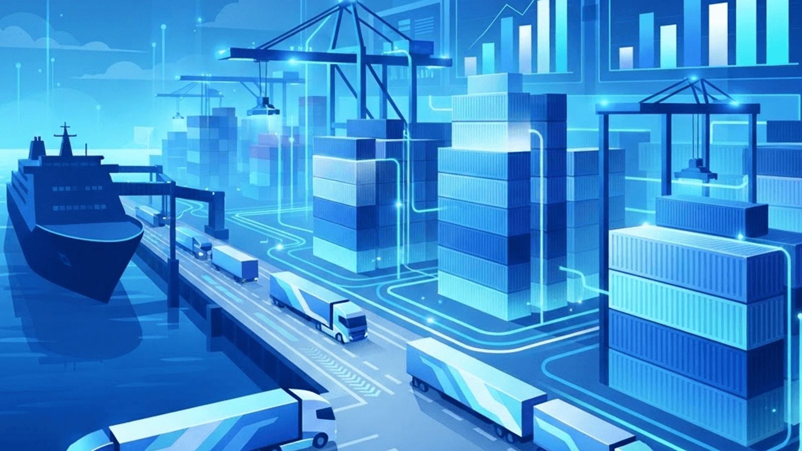 Top 10 Best Freight Companies in Dover