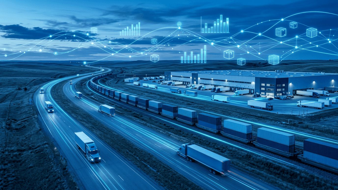 Top 10 Best Freight Companies in Lincoln