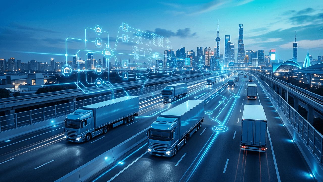 Top 10 Best Freight Companies in Melton