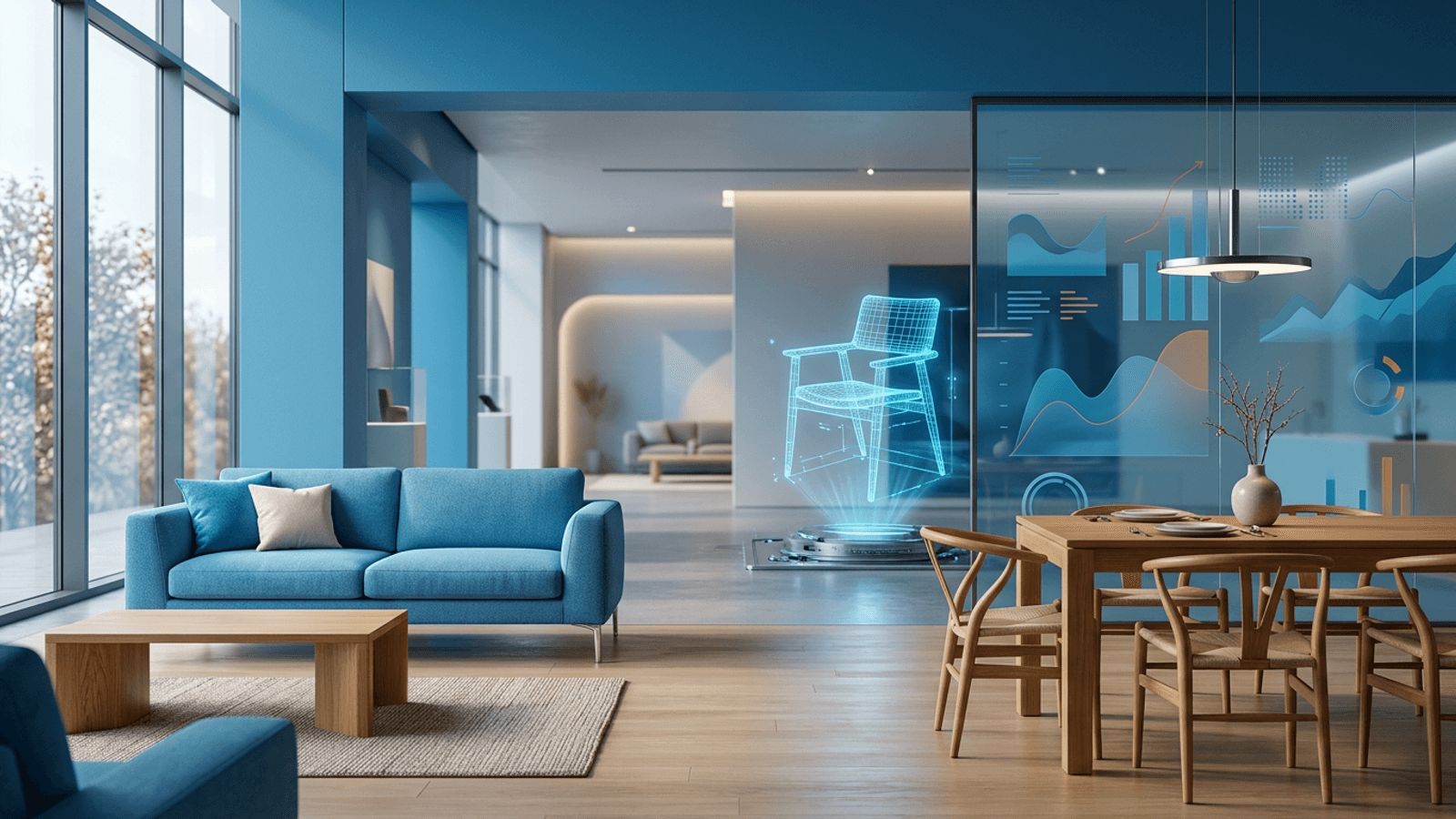 Top 10 Best Furniture Manufacturers in Clackmannanshire