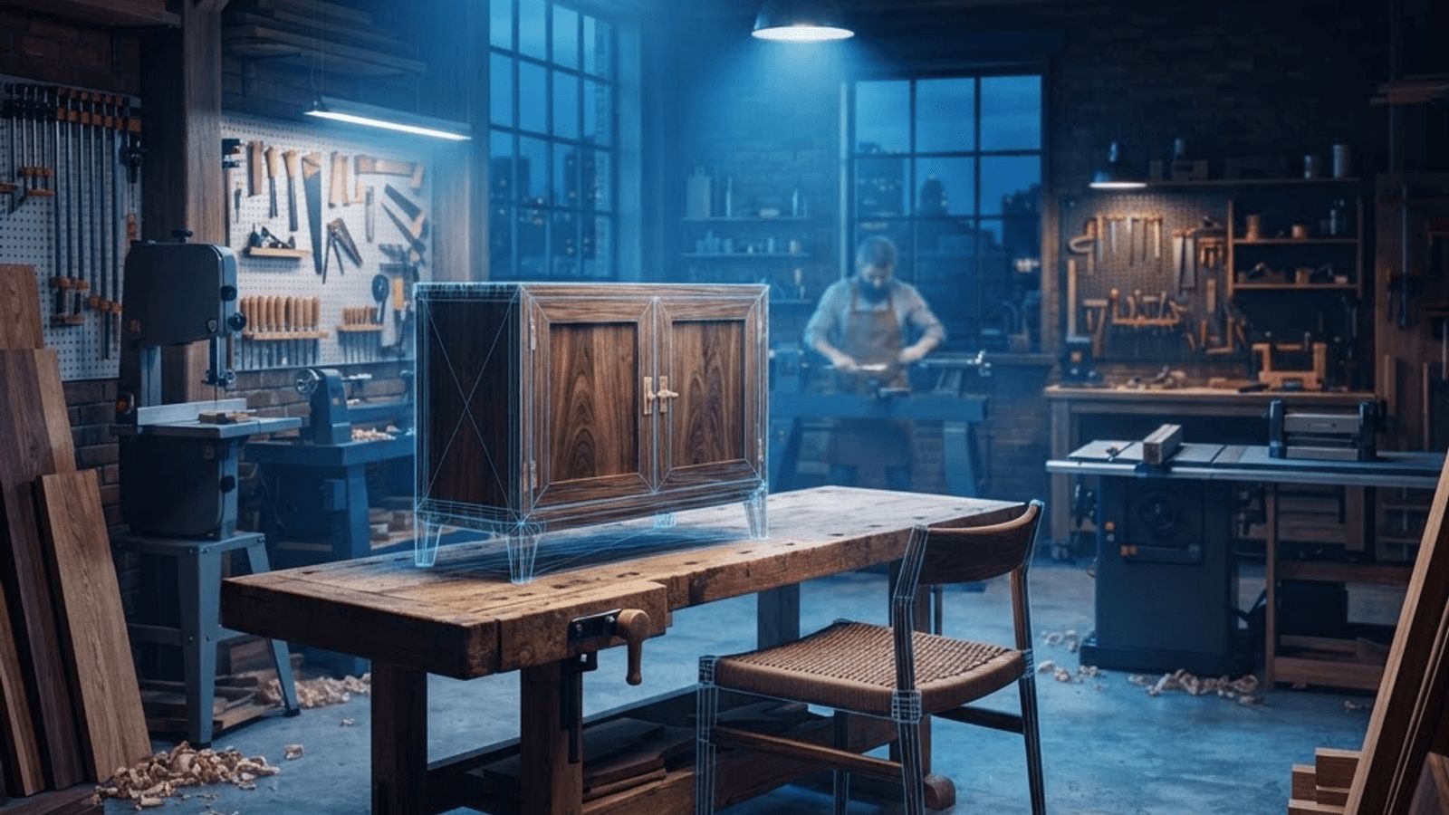 Top 10 Best Furniture Manufacturers in Newcastle-under-Lyme