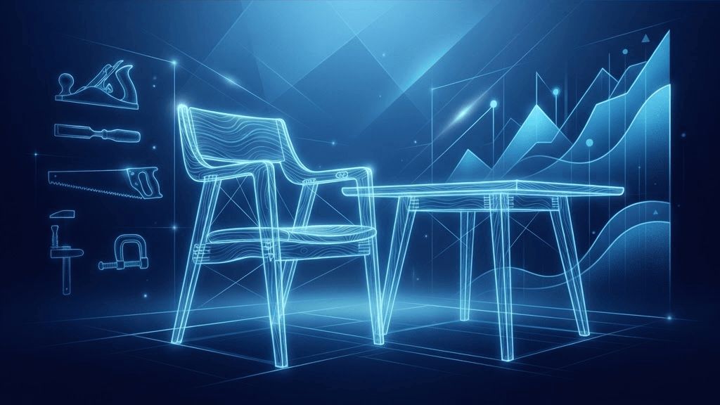 Top 10 Best Furniture Manufacturers in Redcar and Cleveland
