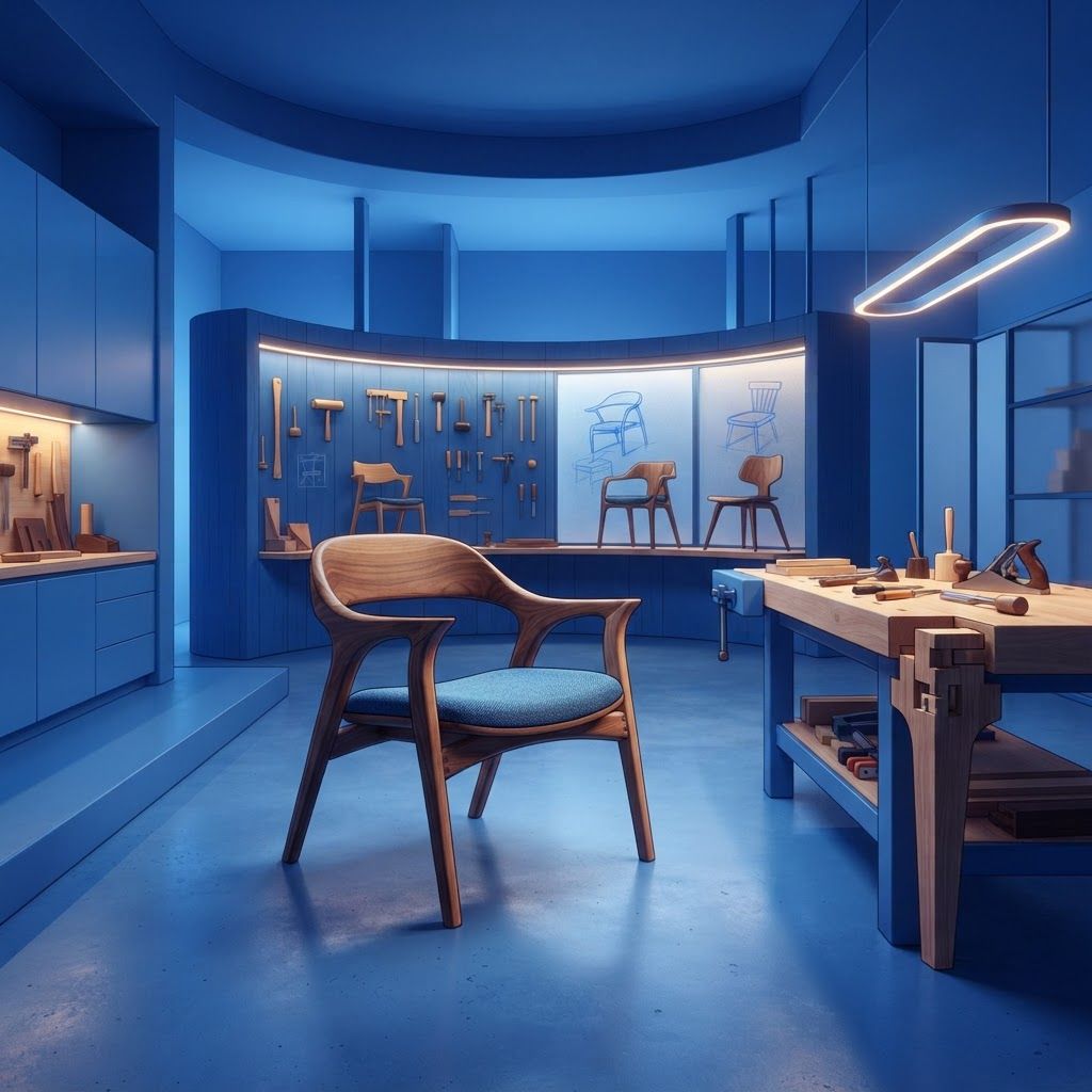 Top 10 Best Furniture Manufacturers in Sevenoaks