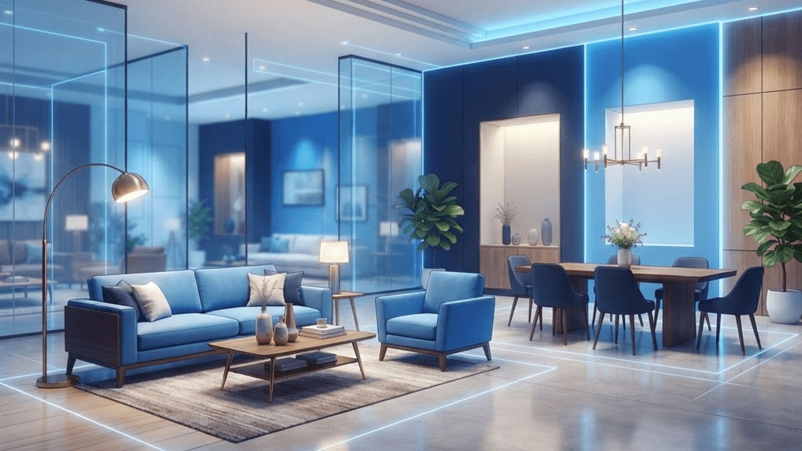 Top 10 Best Furniture Stores in Armagh City, Banbridge and Craigavon