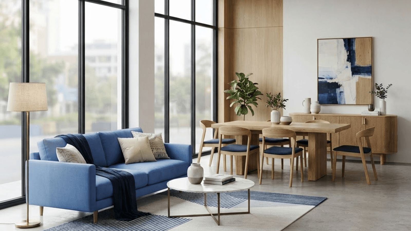 Top 10 Best Furniture Stores in Ashford