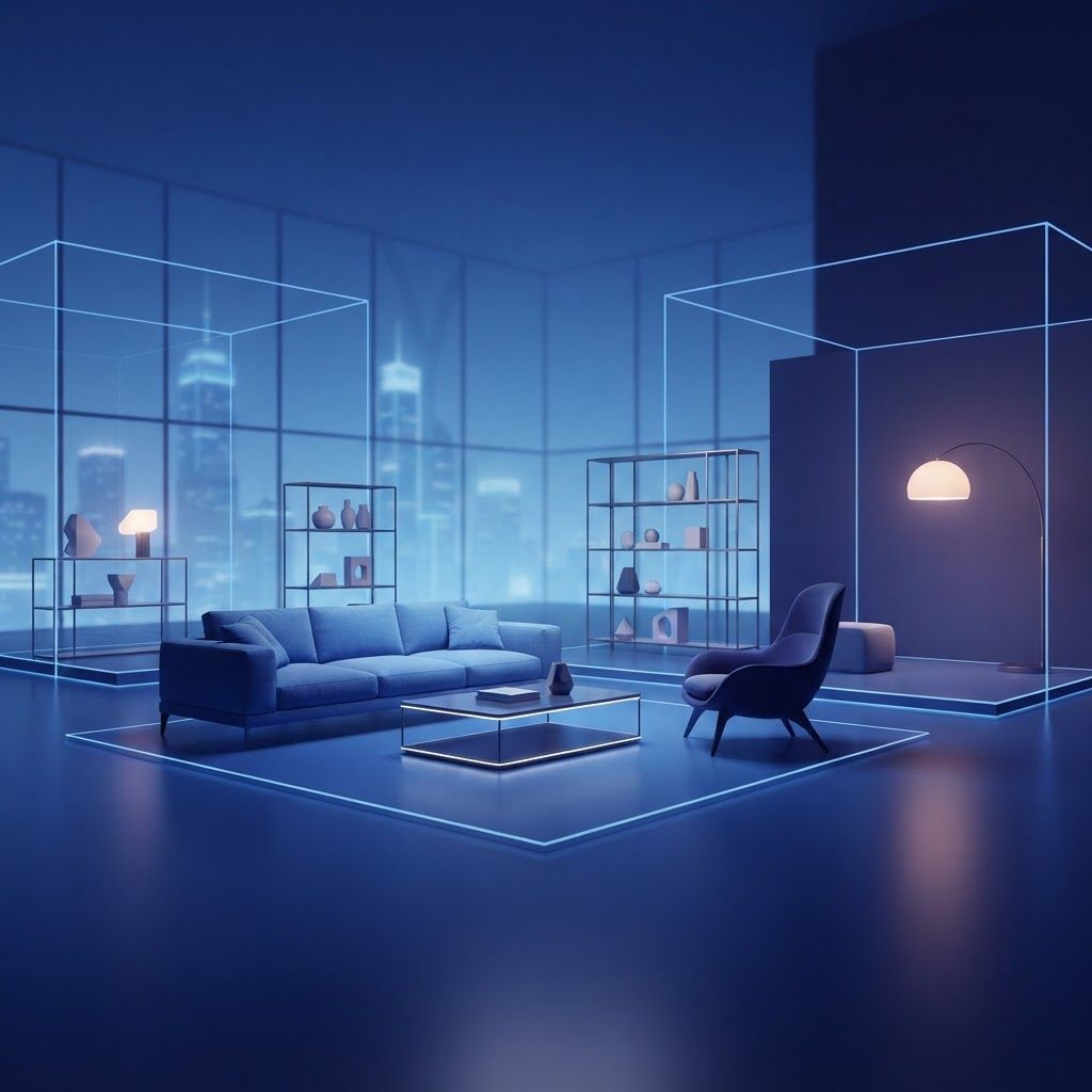 Top 10 Best Furniture Stores in Barking and Dagenham