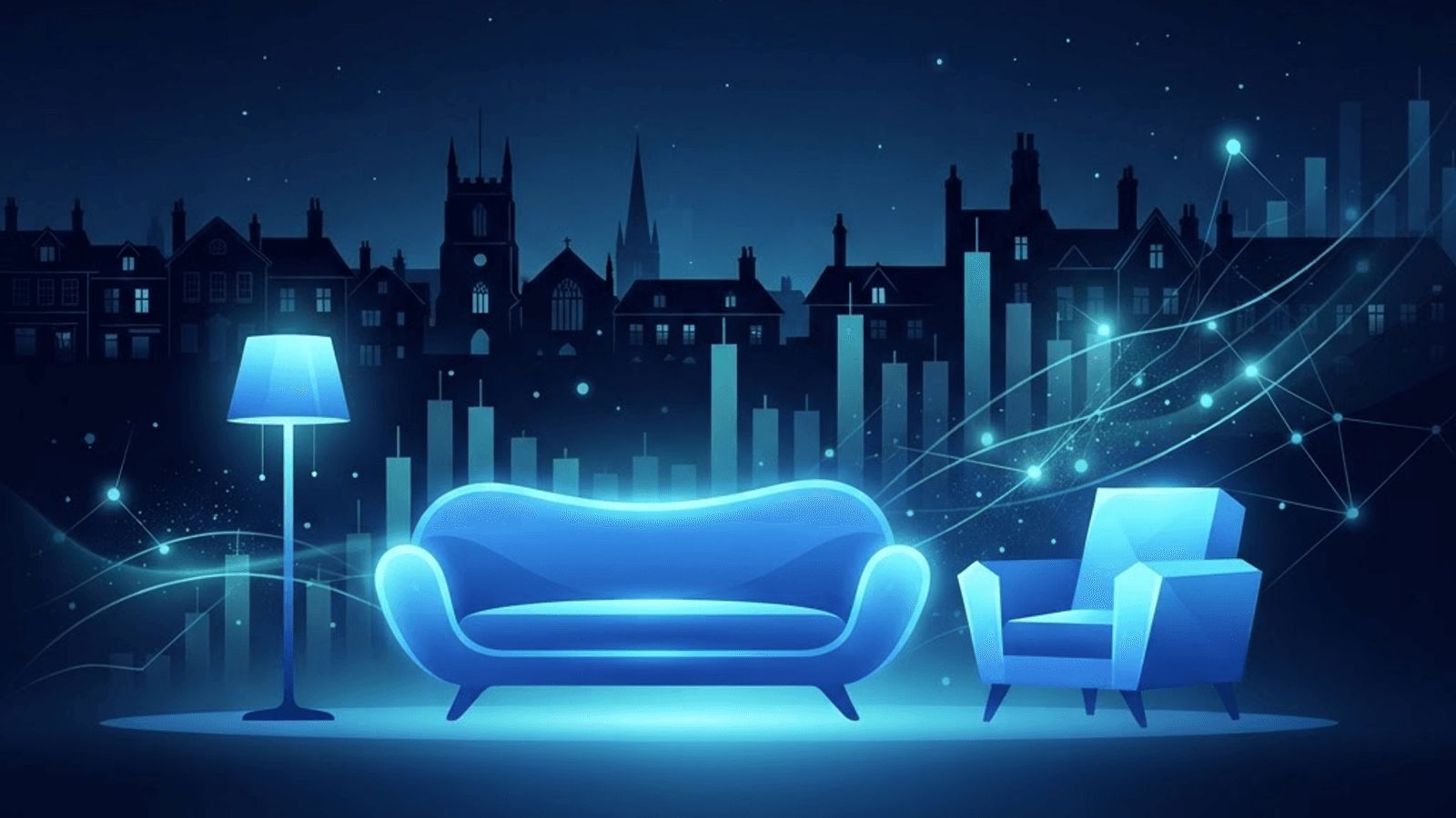 Top 10 Best Furniture Stores in Bassetlaw
