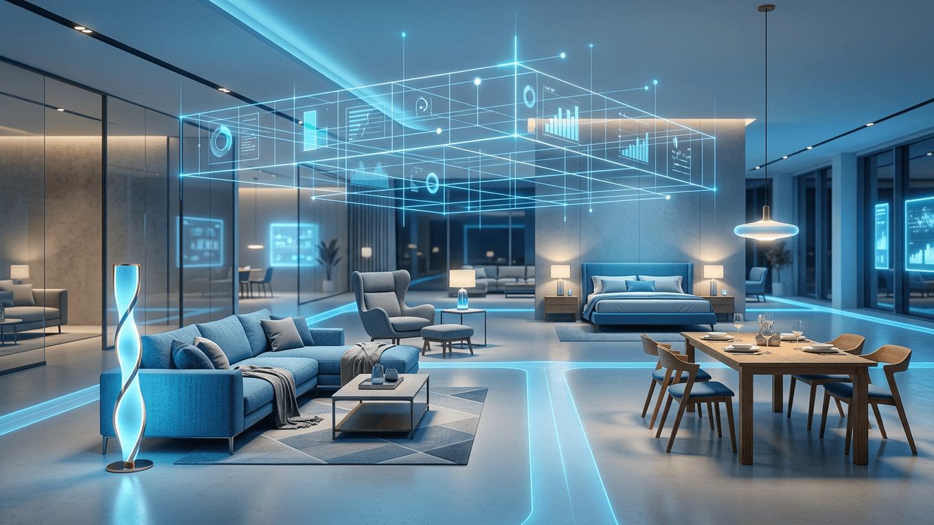 Top 10 Best Furniture Stores in Blaby