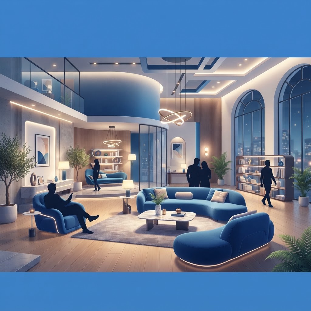 Top 10 Best Furniture Stores in Bolton