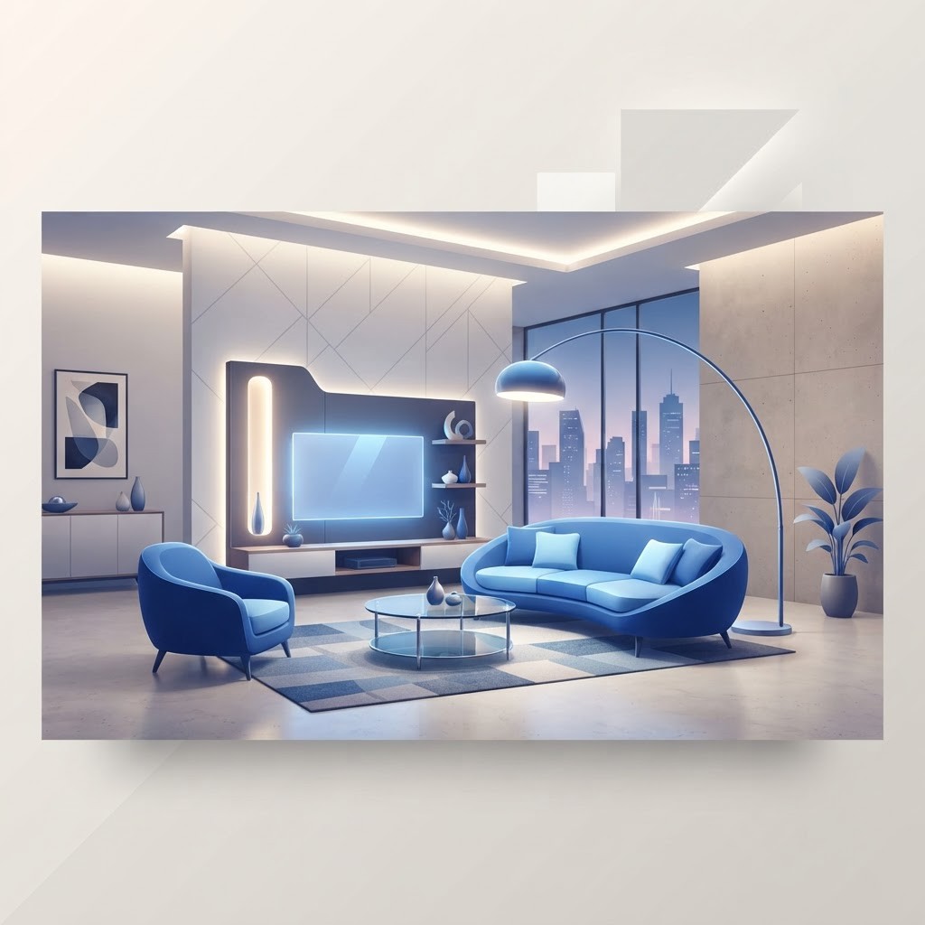 Top 10 Best Furniture Stores in Bradford