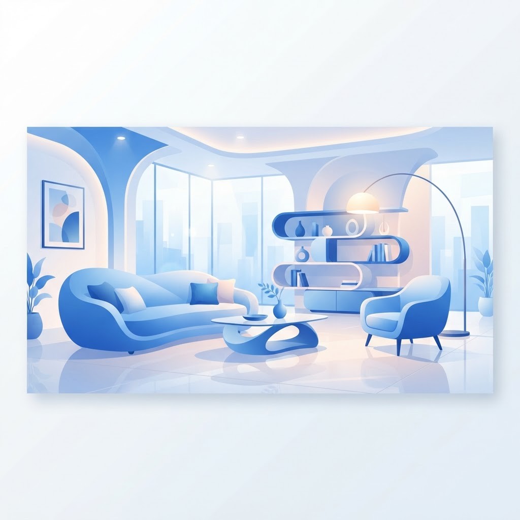 Top 10 Best Furniture Stores in Brent