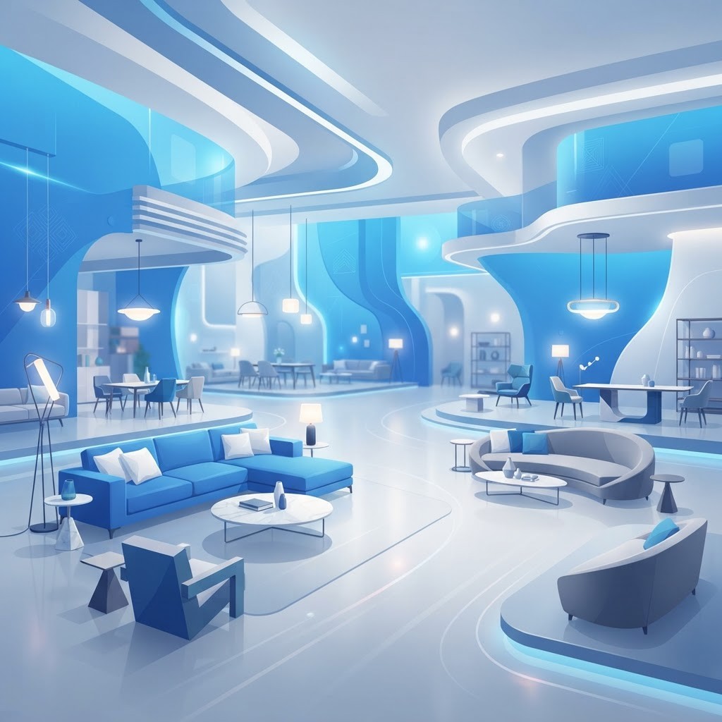 Top 10 Best Furniture Stores in Bromley