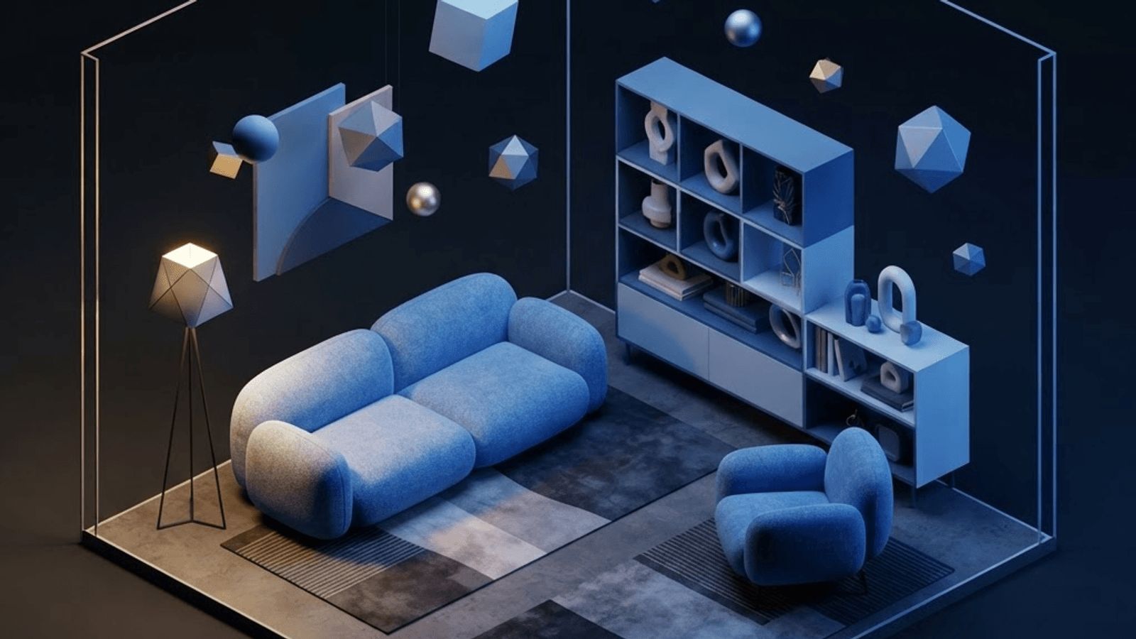 Top 10 Best Furniture Stores in Broxtowe