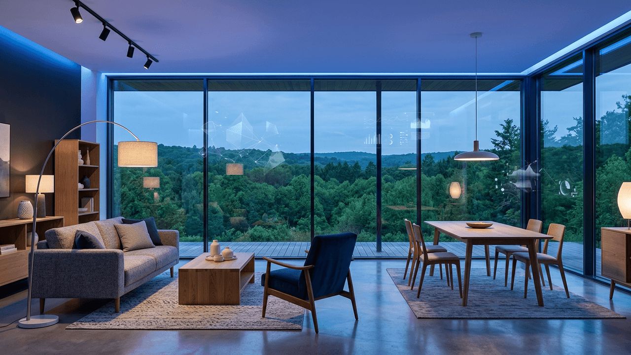 Top 10 Best Furniture Stores in Cannock Chase