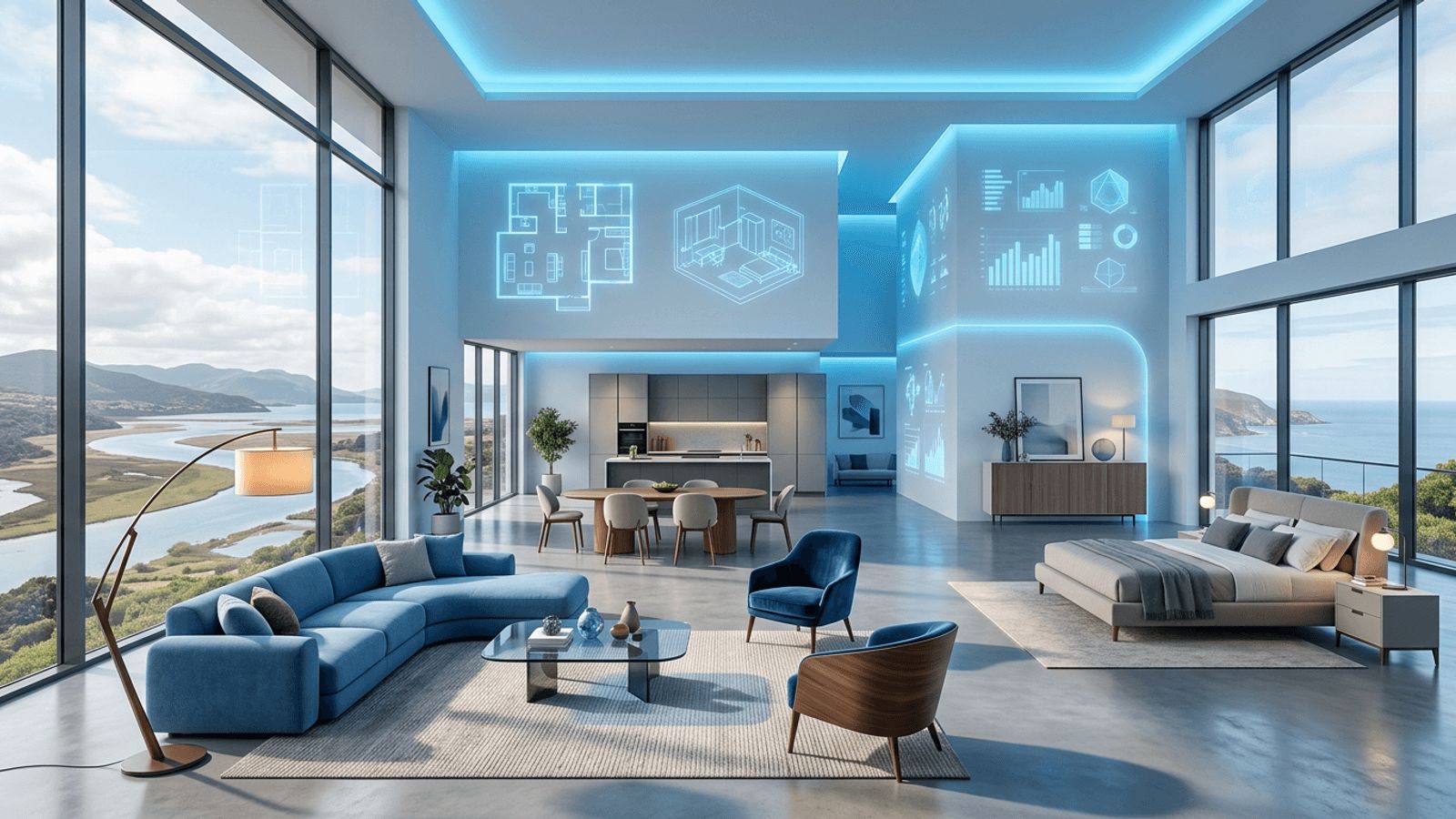 Top 10 Best Furniture Stores in Castle Point