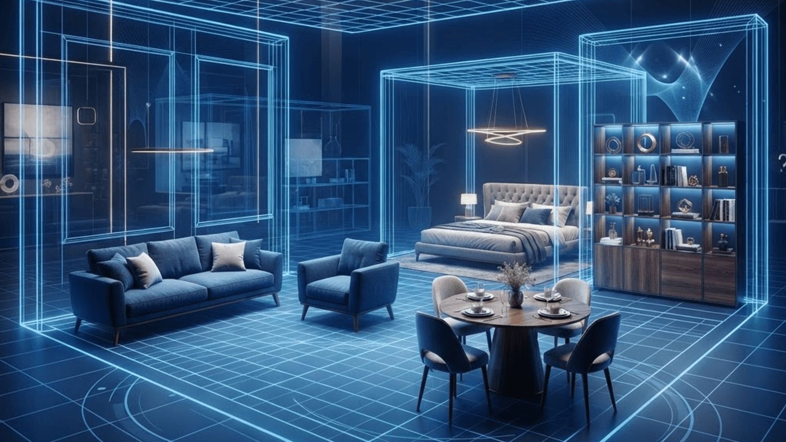Top 10 Best Furniture Stores in Chorley
