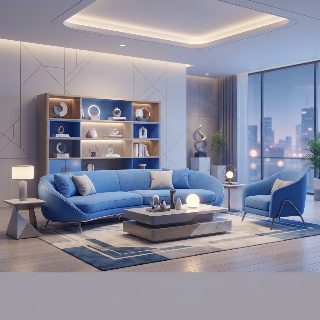 Top 10 Best Furniture Stores in County Durham