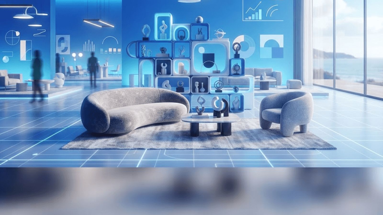 Top 10 Best Furniture Stores in Dover