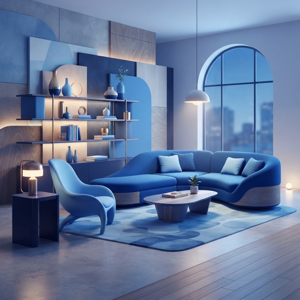 Top 10 Best Furniture Stores in Dudley