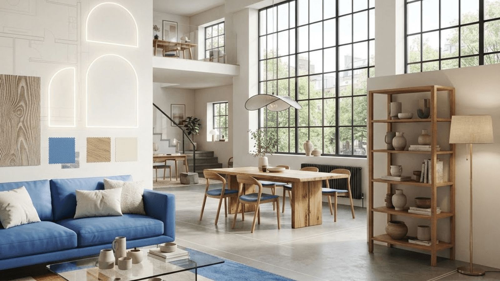 Top 10 Best Furniture Stores in Dundee City