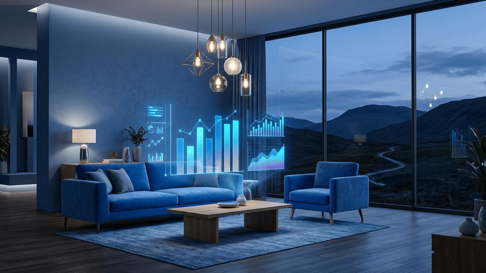 Top 10 Best Furniture Stores in East Dunbartonshire