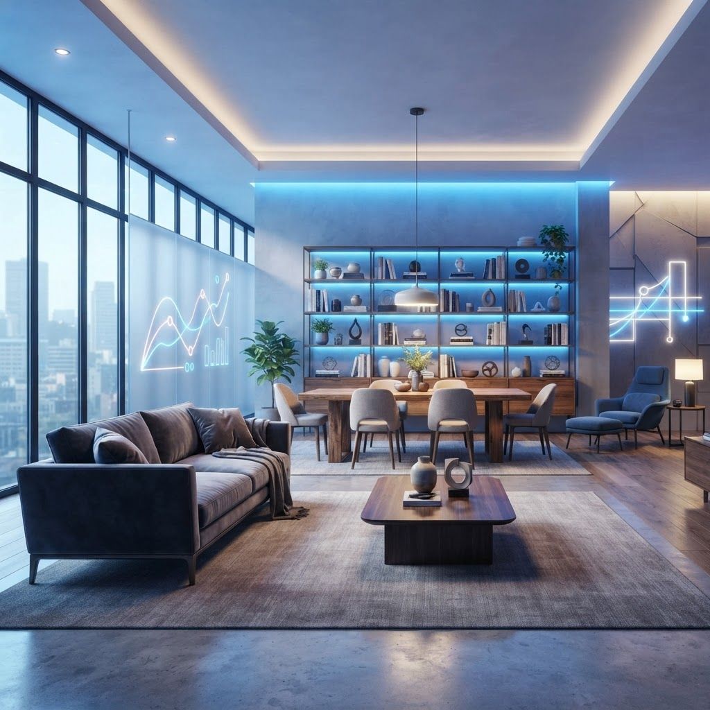 Top 10 Best Furniture Stores in East Hampshire