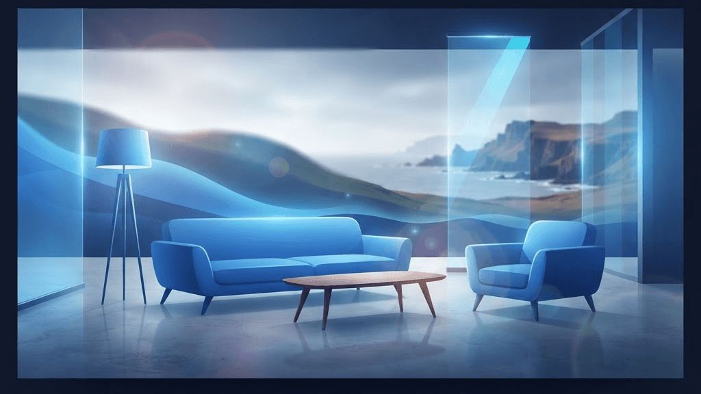 Top 10 Best Furniture Stores in East Lothian