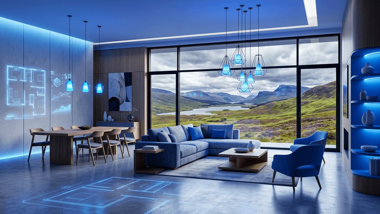 Top 10 Best Furniture Stores in East Renfrewshire