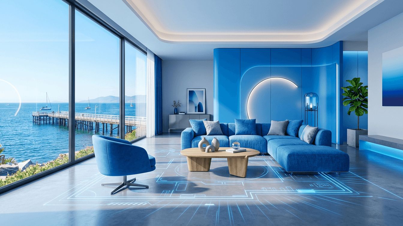 Top 10 Best Furniture Stores in Eastbourne