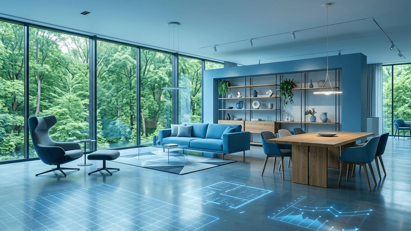 Top 10 Best Furniture Stores in Forest of Dean