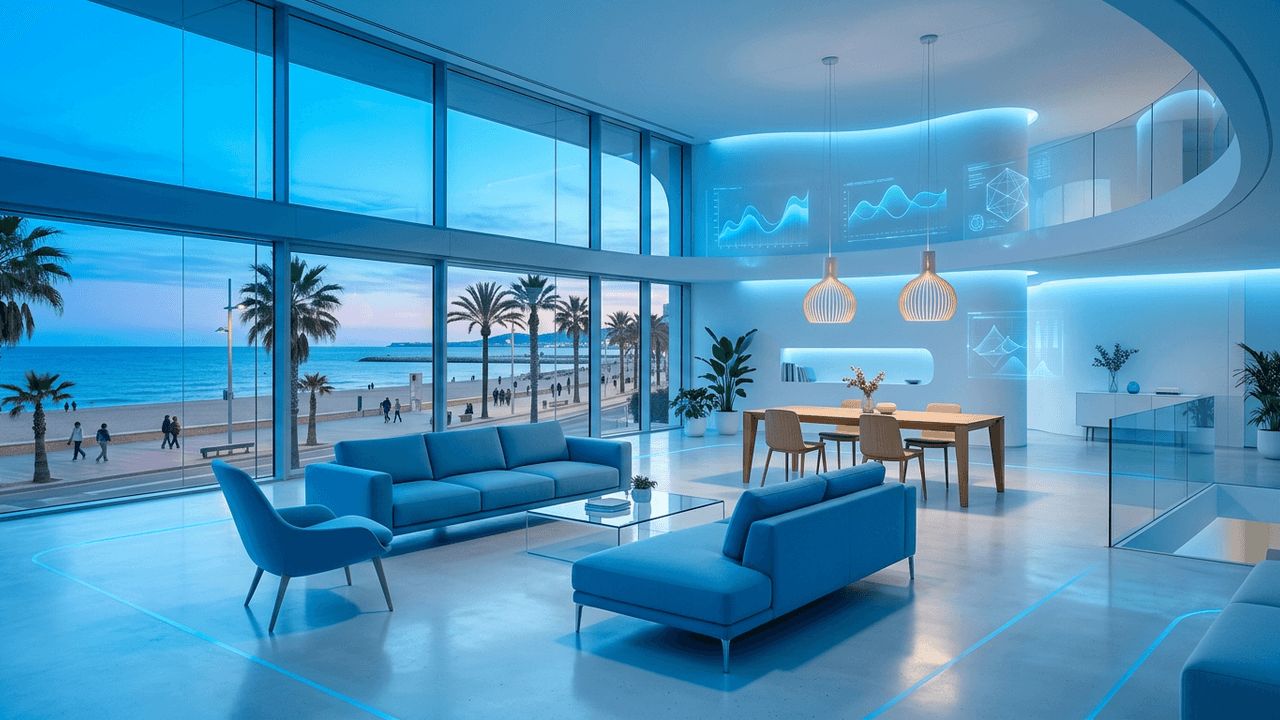 Top 10 Best Furniture Stores in Fylde