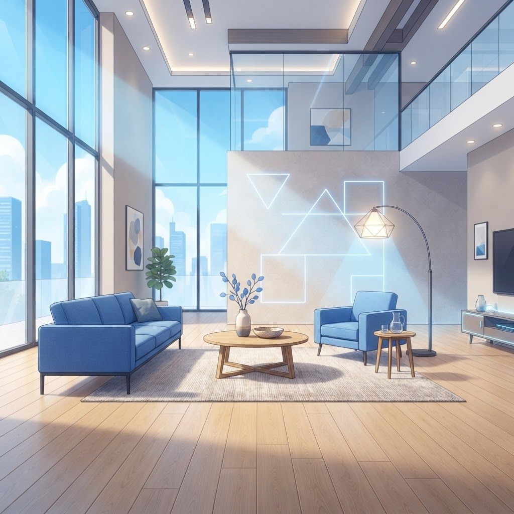 Top 10 Best Furniture Stores in Gloucester
