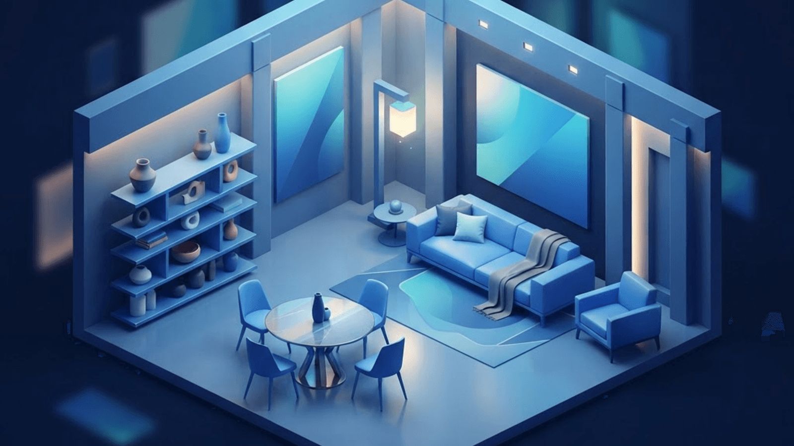Top 10 Best Furniture Stores in Gwynedd