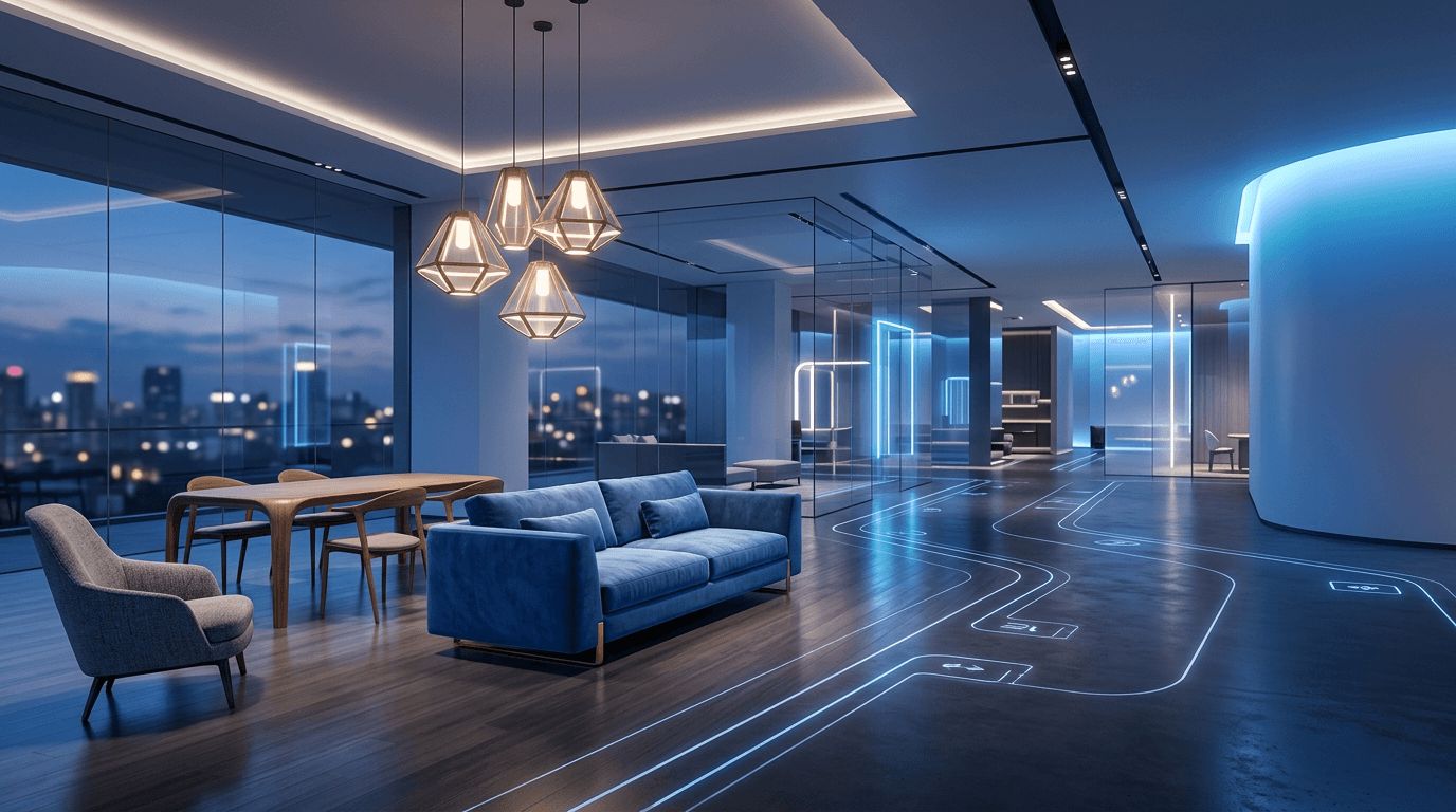 Top 10 Best Furniture Stores in Hart
