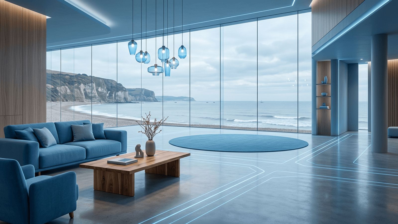 Top 10 Best Furniture Stores in Hastings