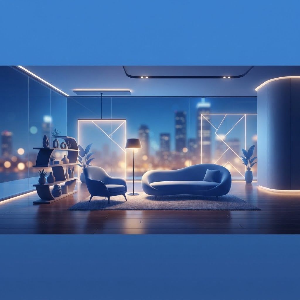 Top 10 Best Furniture Stores in Hillingdon