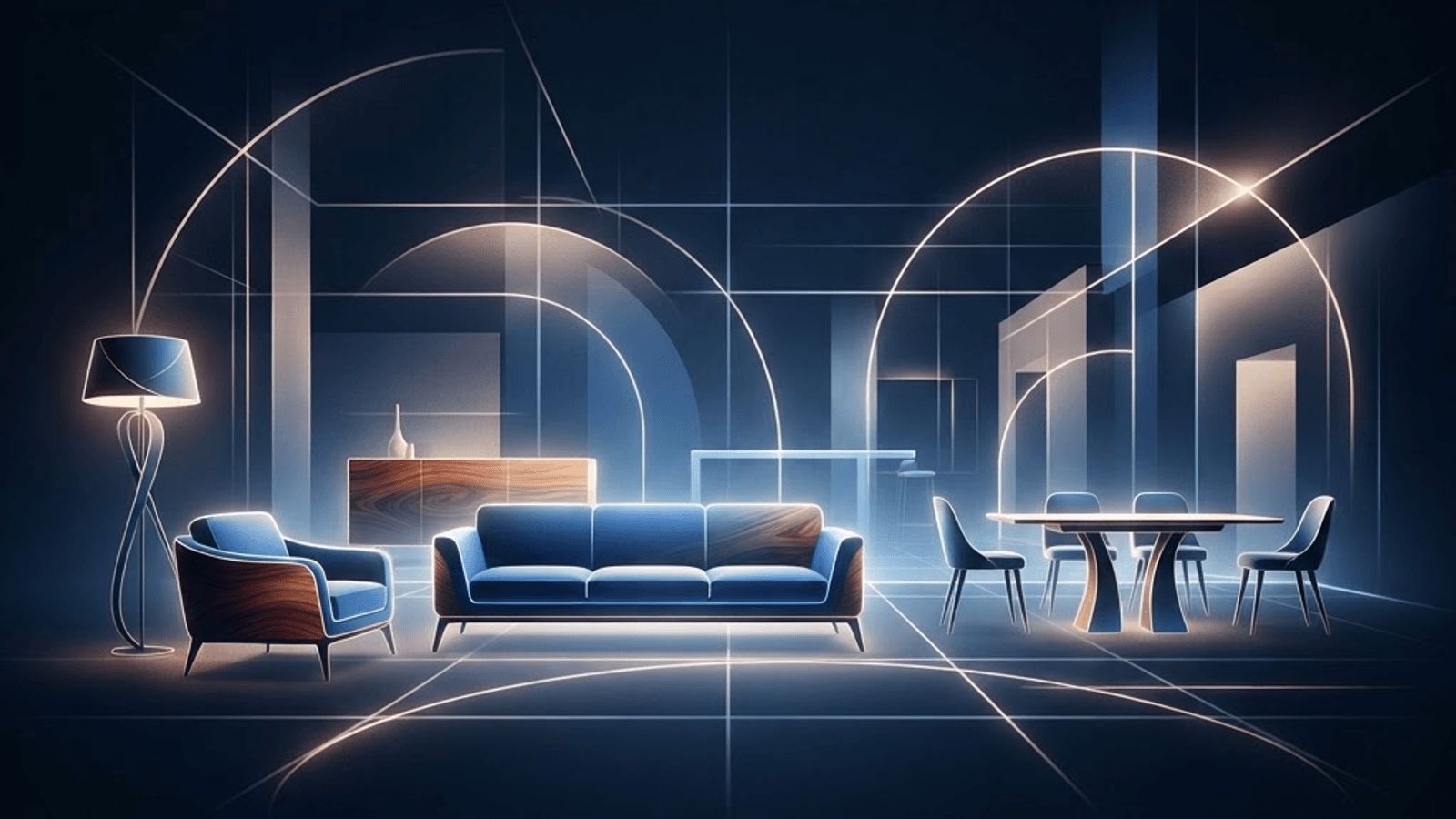 Top 10 Best Furniture Stores in Hinckley and Bosworth