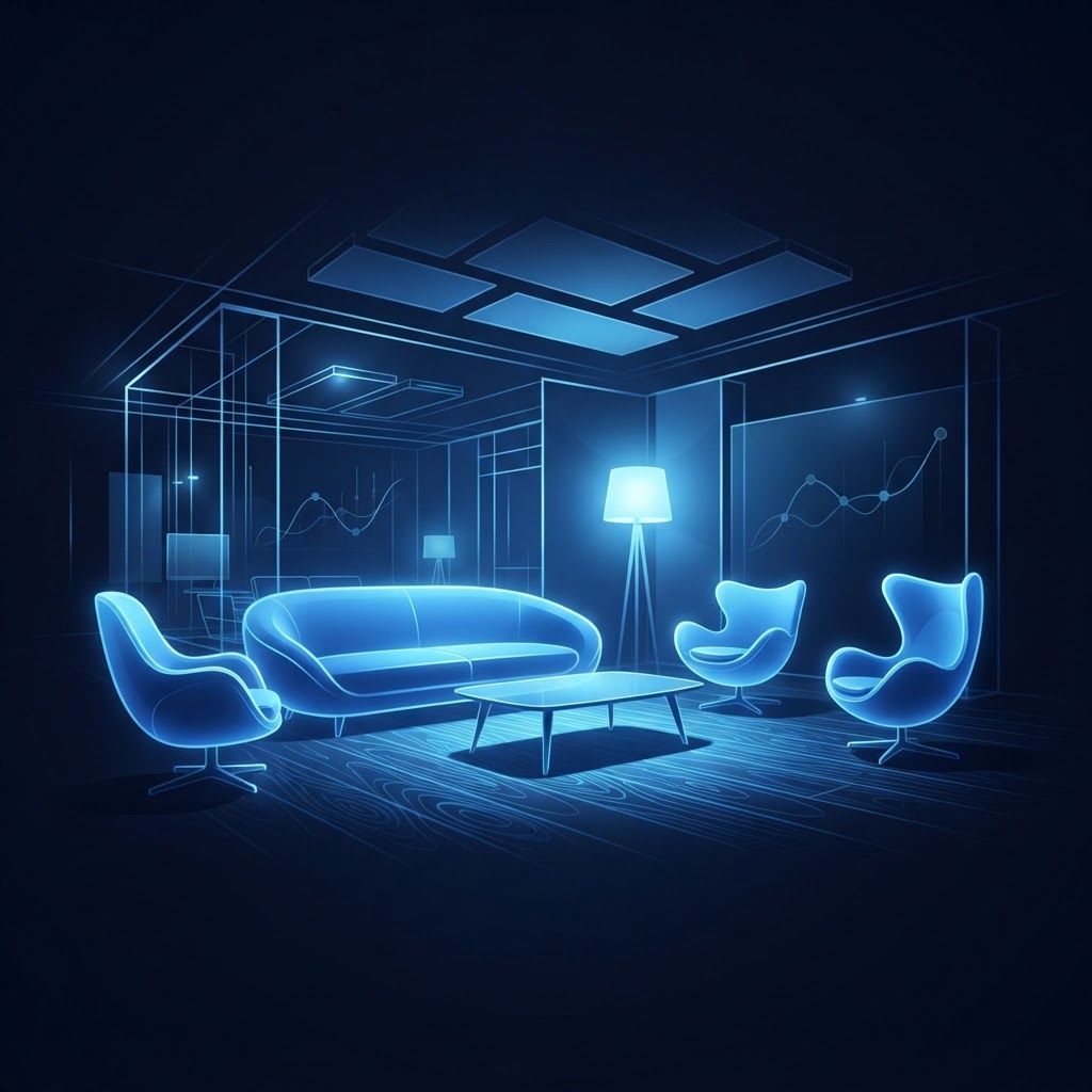 Top 10 Best Furniture Stores in Ipswich
