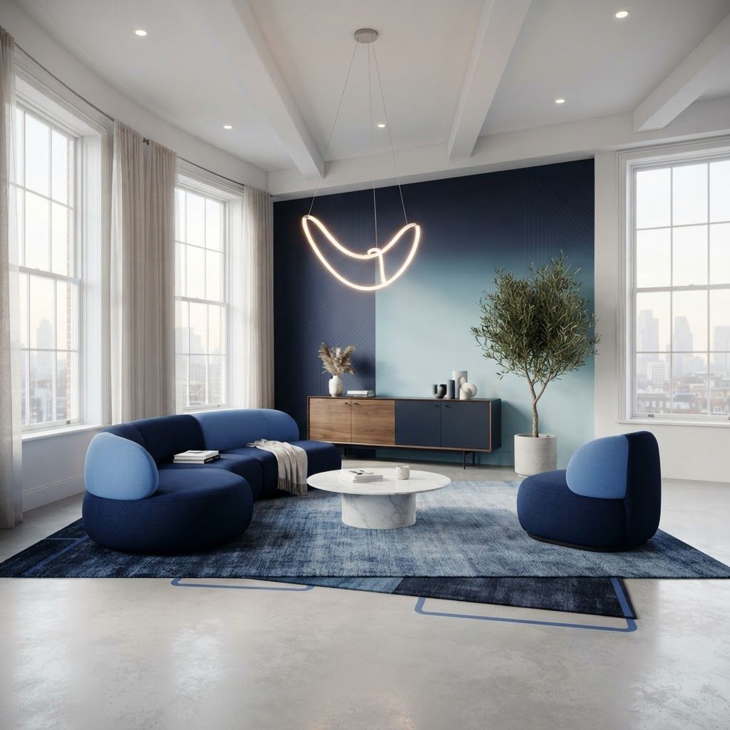 Top 10 Best Furniture Stores in Islington