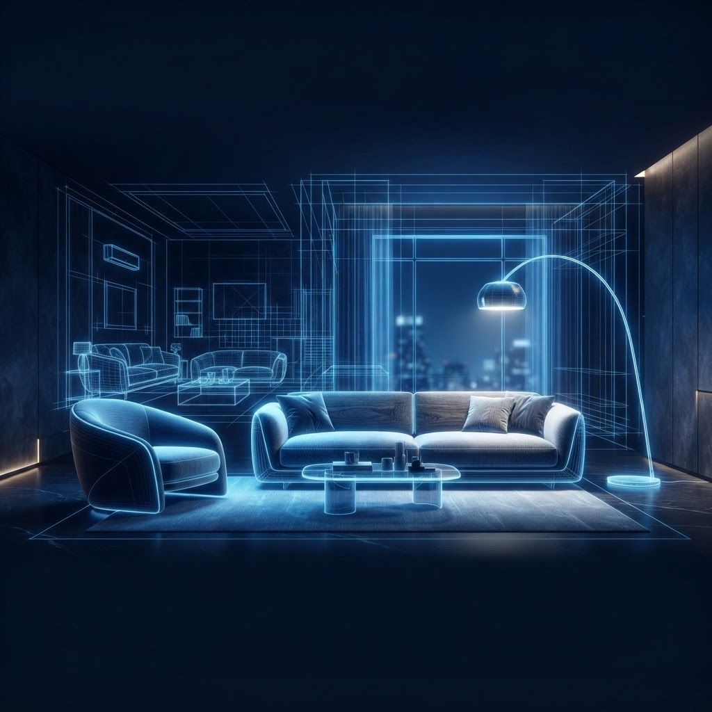 Top 10 Best Furniture Stores in Kensington and Chelsea