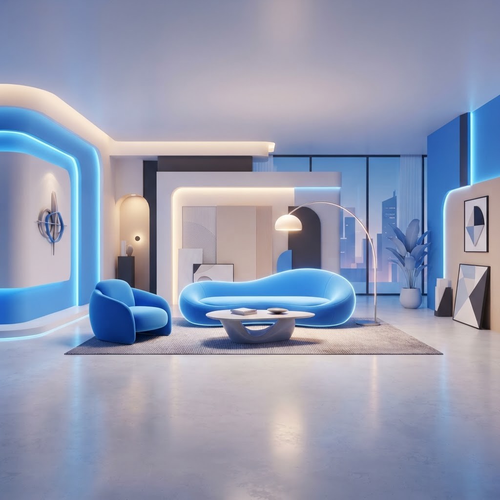 Top 10 Best Furniture Stores in Leeds