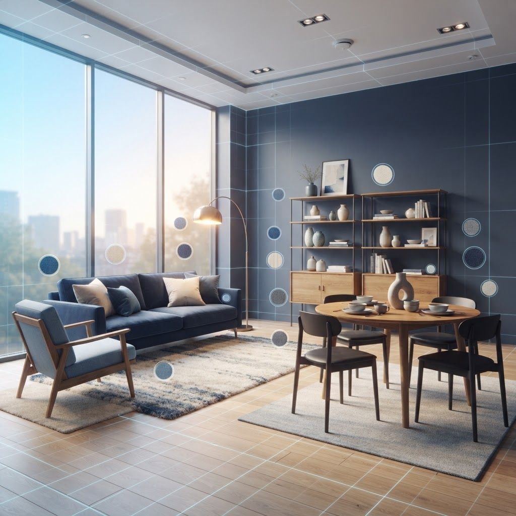 Top 10 Best Furniture Stores in Maidstone