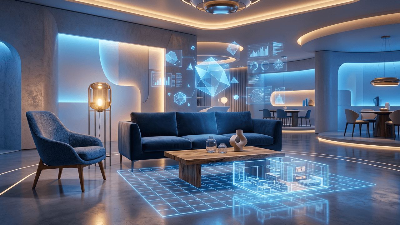 Top 10 Best Furniture Stores in Maldon