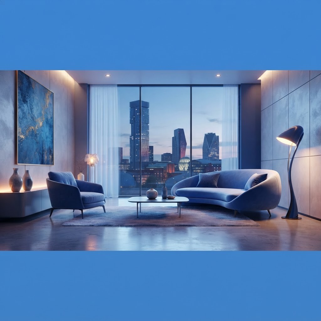 Top 10 Best Furniture Stores in Manchester