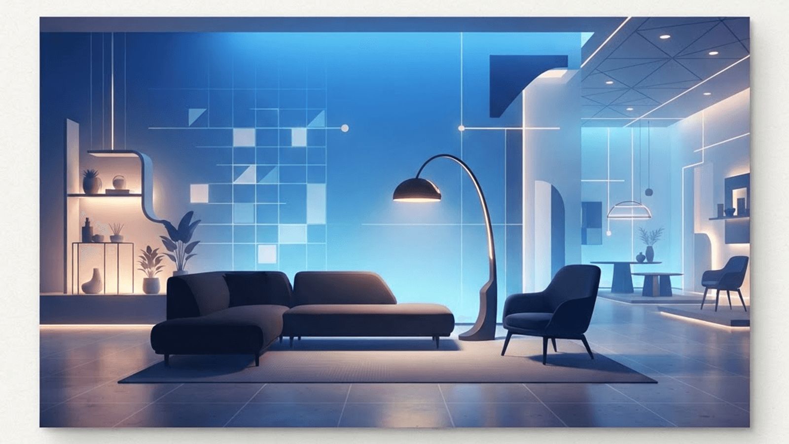Top 10 Best Furniture Stores in Neath Port Talbot