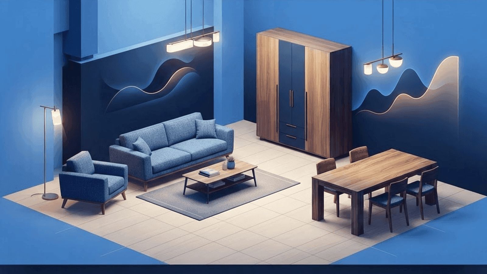 Top 10 Best Furniture Stores in Newcastle-under-Lyme