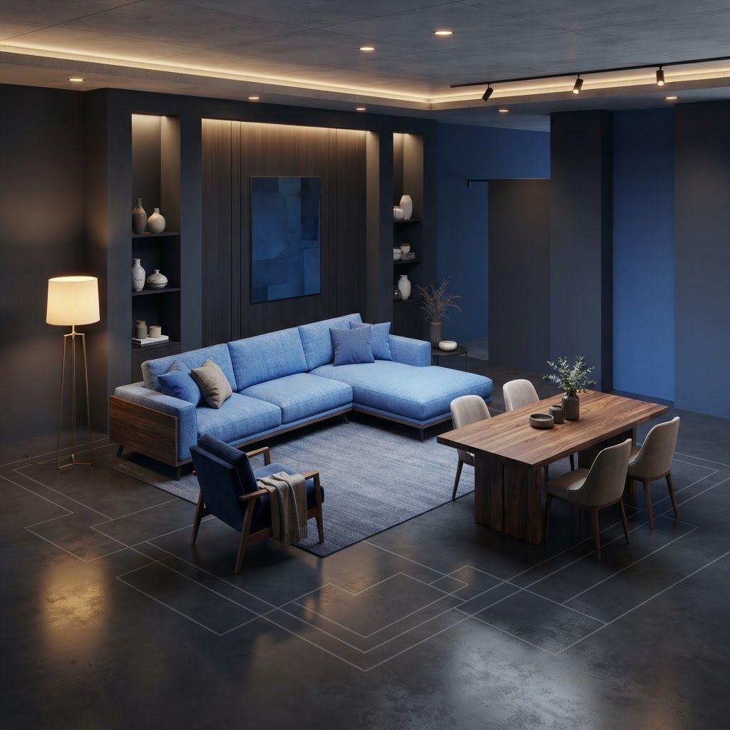 Top 10 Best Furniture Stores in North Ayrshire
