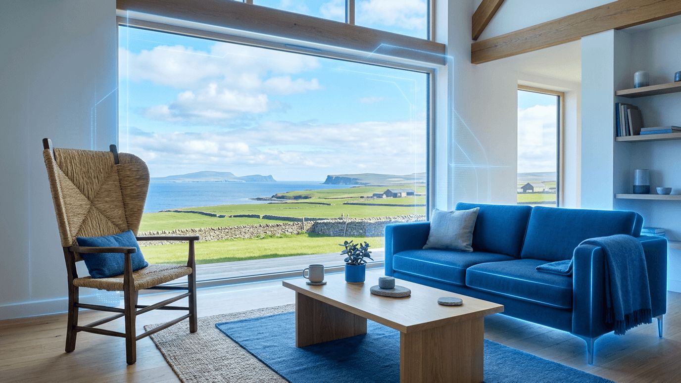 Top 10 Best Furniture Stores in Orkney Islands