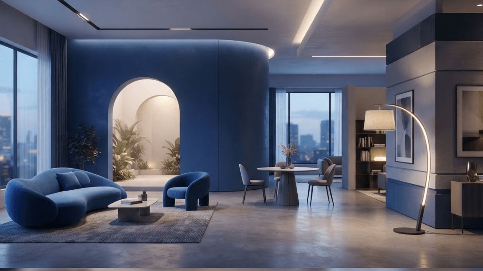 Top 10 Best Furniture Stores in Oxford