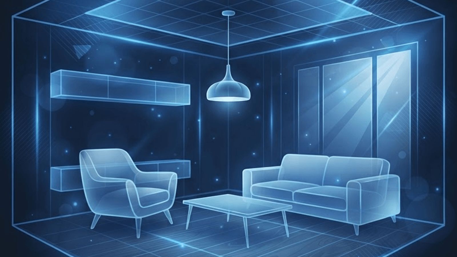 Top 10 Best Furniture Stores in Powys